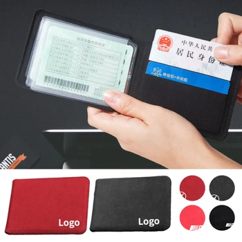 

Car Card Holder Organizer Bag for Mercedes Benz AMG W204 Class A W205 A200 C200 W203 W124 W210 W202 W164 W211 W212 Accessories