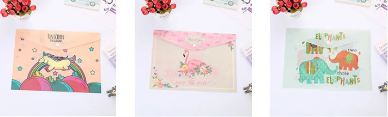 QQ截图20200331112241