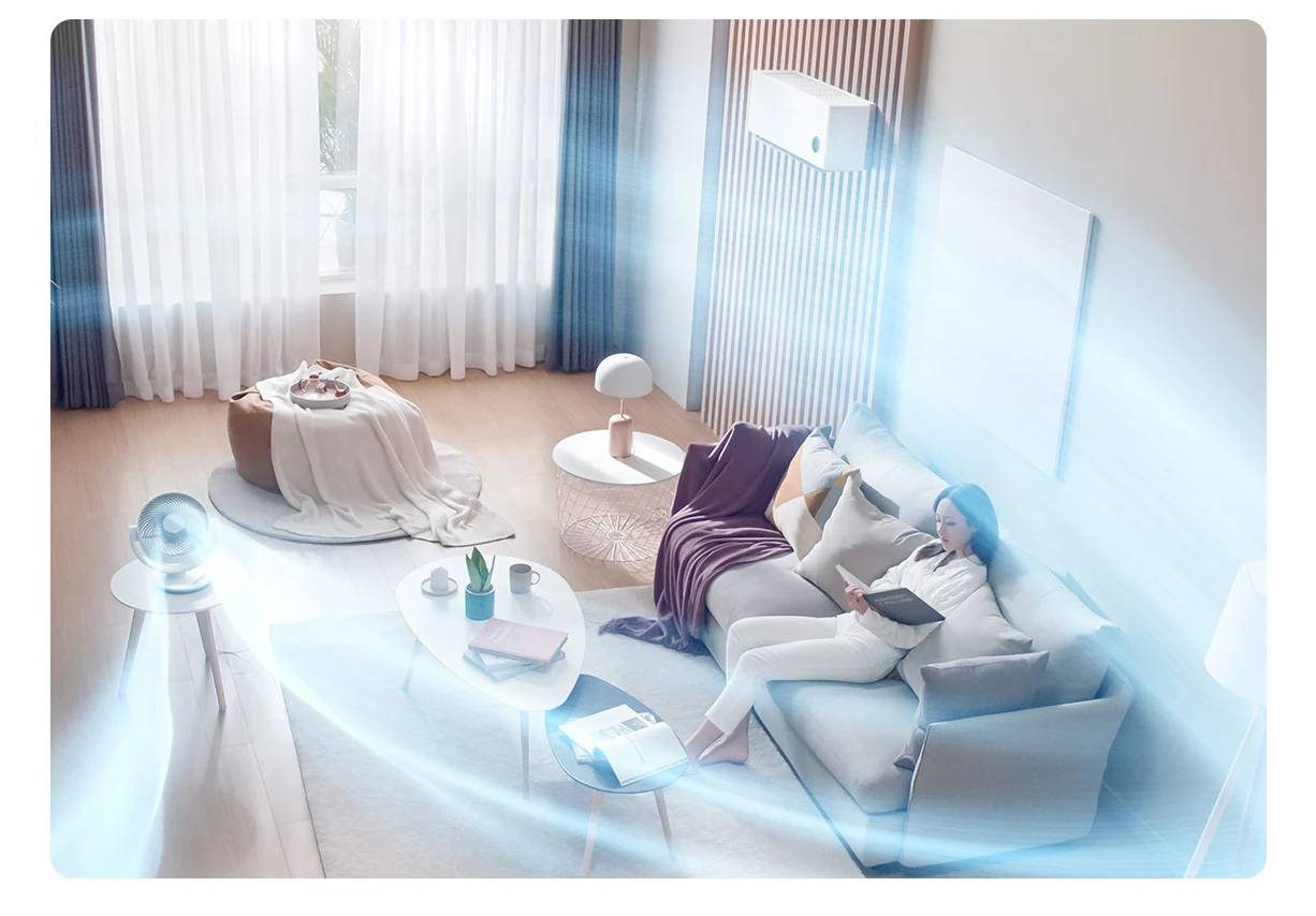 High Quality Eletrodomésticos