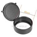 60mm