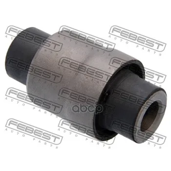 

Silenblock rear suspension (Nissan Murano Z50 2002-2007) febest febest art NAB-272