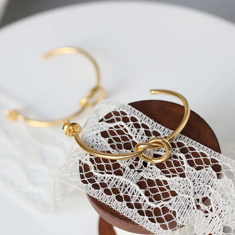 12530911064_598178804