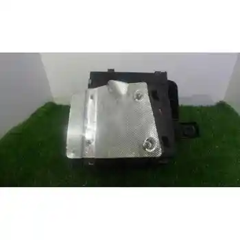 

8D0129607M 306130 Air Filter Volkswagen Passat Saloon (3b2)