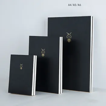 

A4/A5/A6 Diary Notebook and Journal Cute Bee Agenda Planner Organizer Back to School Office Note Book Business Daily Handbook
