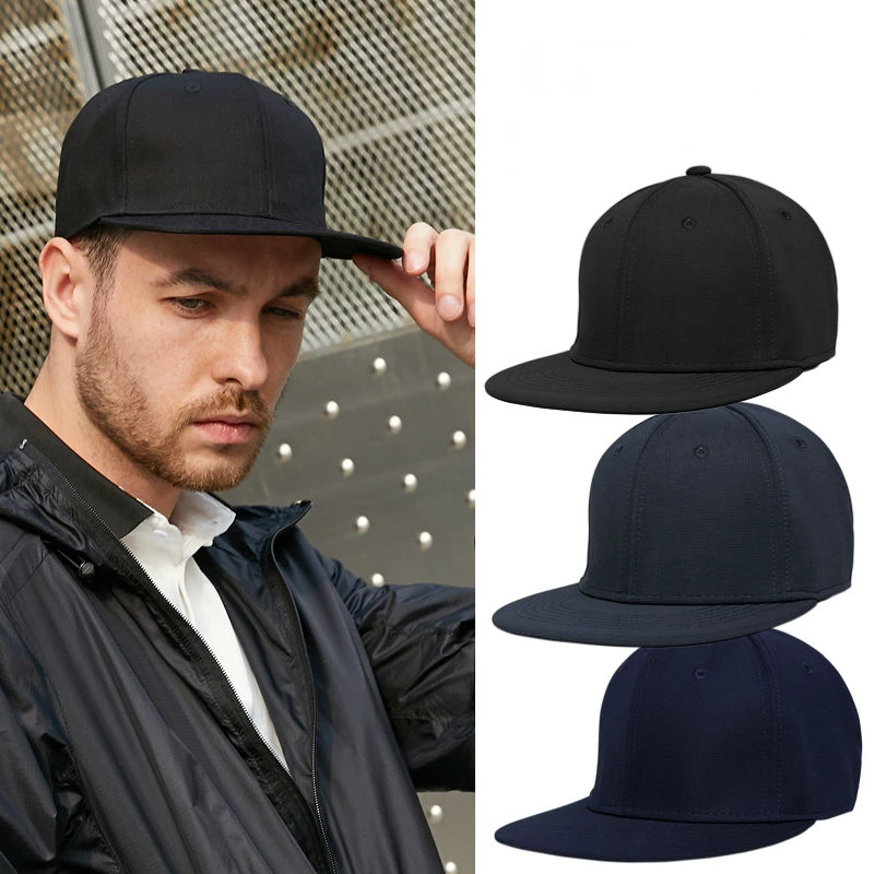 skateboard snapback hats