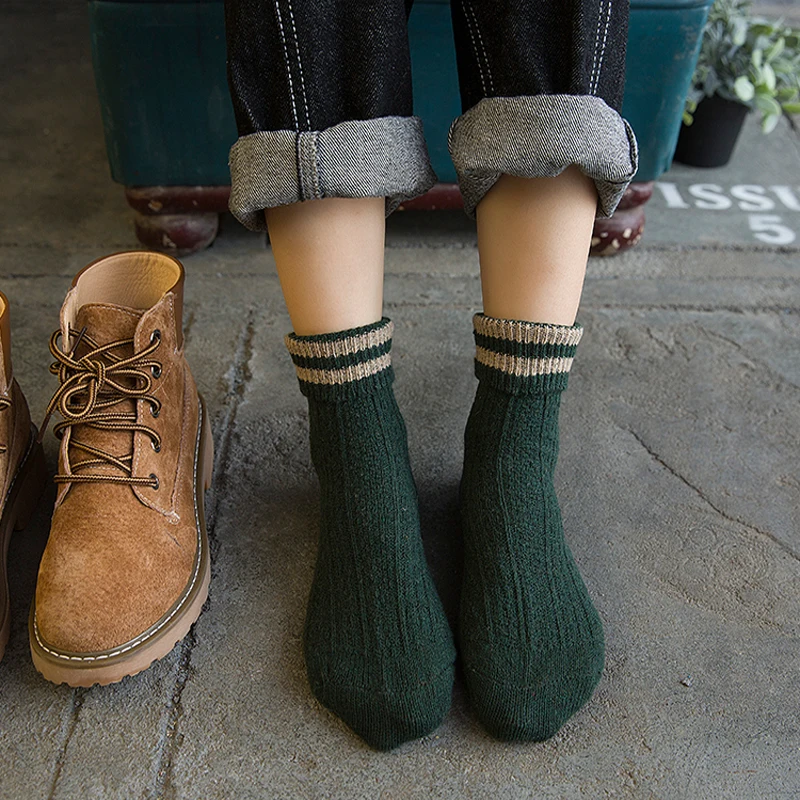 TB2fkusXsgd61BjSZFPXXbVVFXa_!!127214889