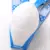 Мужские Эластичные Jockstrap Стринги Трусы Нижнее Белье Homme Open Butt U Shape Губка Выпуклость Мешок Низкая посадка Трусики Мужские стринги стринги