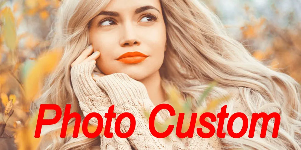 HTB1F8CobfWG3KVjSZFPq6xaiXXam