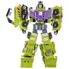 Figura de Transformers BMB, nueva figura de deastator, Juguetes ► Foto 2/6