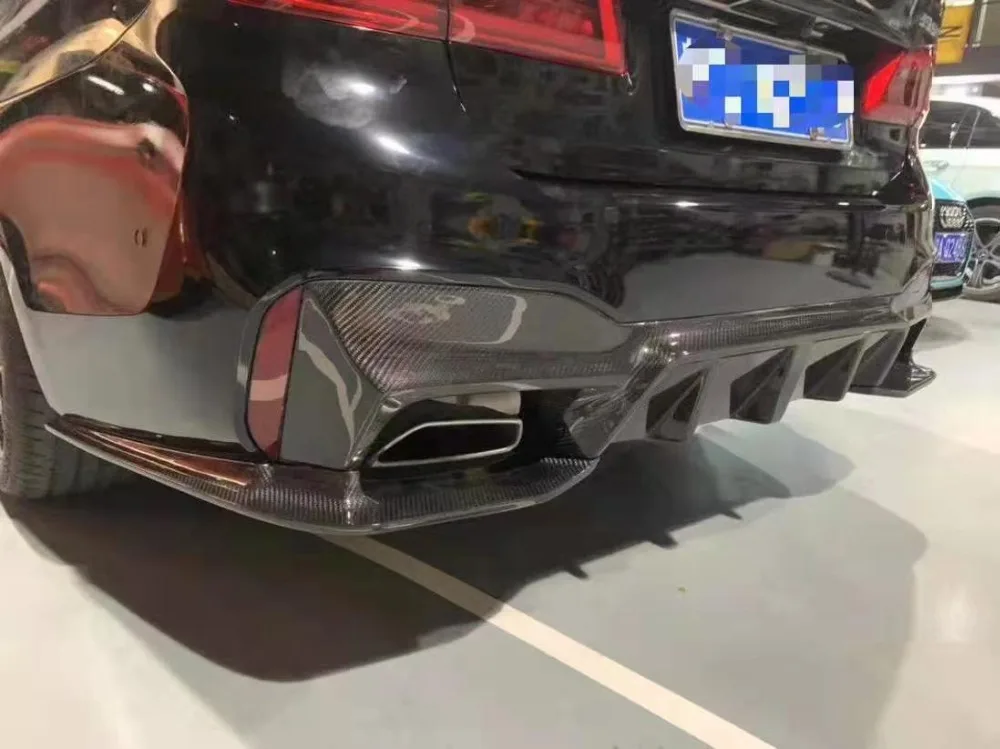 微信图片_20190924221200