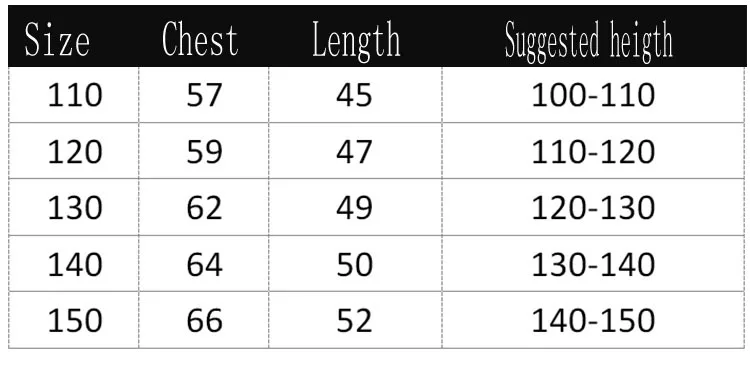 详情_12867154334_1690947091