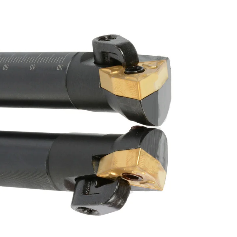 

WNMG Turning Tool Carbide insert Wrenches Cutter Internal S16Q-MWLNR08 S16Q-MWLNL08 Holder