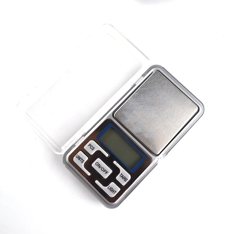 https://ae01.alicdn.com/kf/H606e580076ca41339511984d3d5871a6q/500g-0-1g-LCD-Mini-Pocket-Digital-Scale-Balance-Gram-Electronic-Scales-UV-Resin-Jewelry-Making.jpg