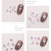 Nail Art 