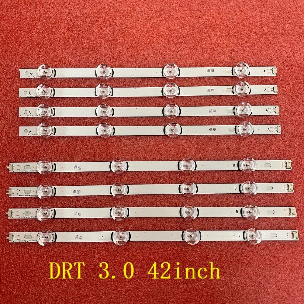 IMG_5404(20201024-171955)