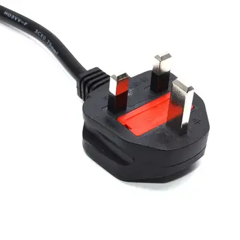 

2020030407 xiangli USB Charger Cable Cord For Easy Share Camera M341 M380 M381 Power Cable