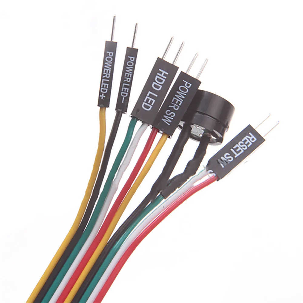 cable-harness-cpl-blowe-cable-assembly-china-usb-connector-49-off