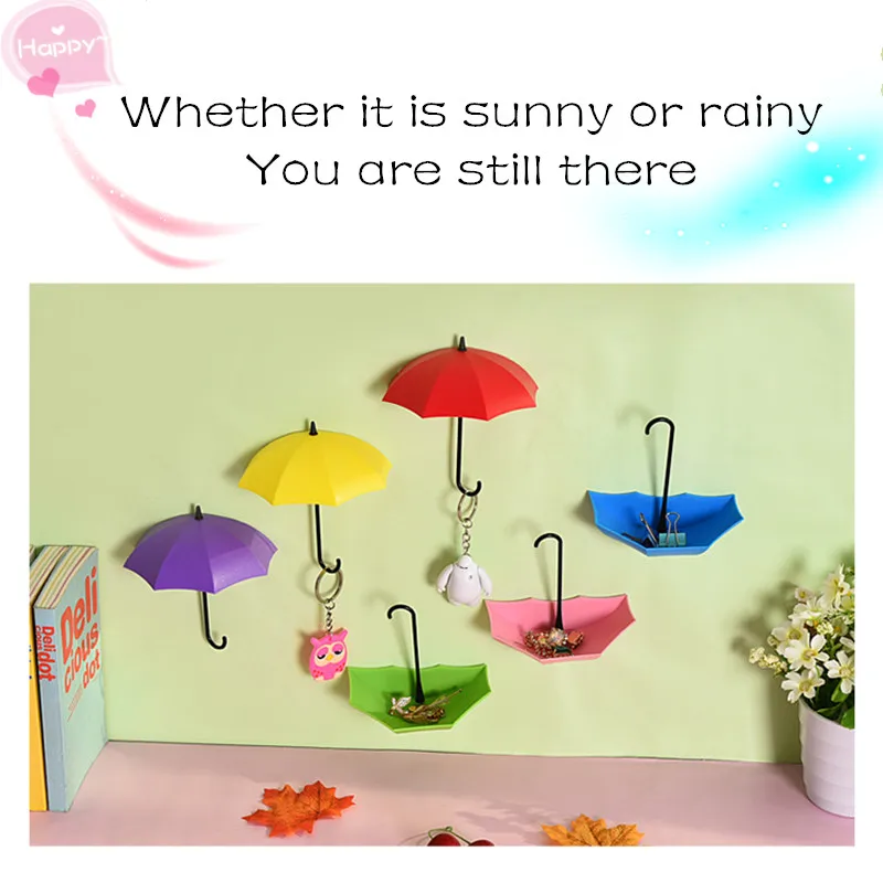 H606e92a138b44fb18e5bb40428c1d20ce.jpg?width=800&height=800&hash=1600