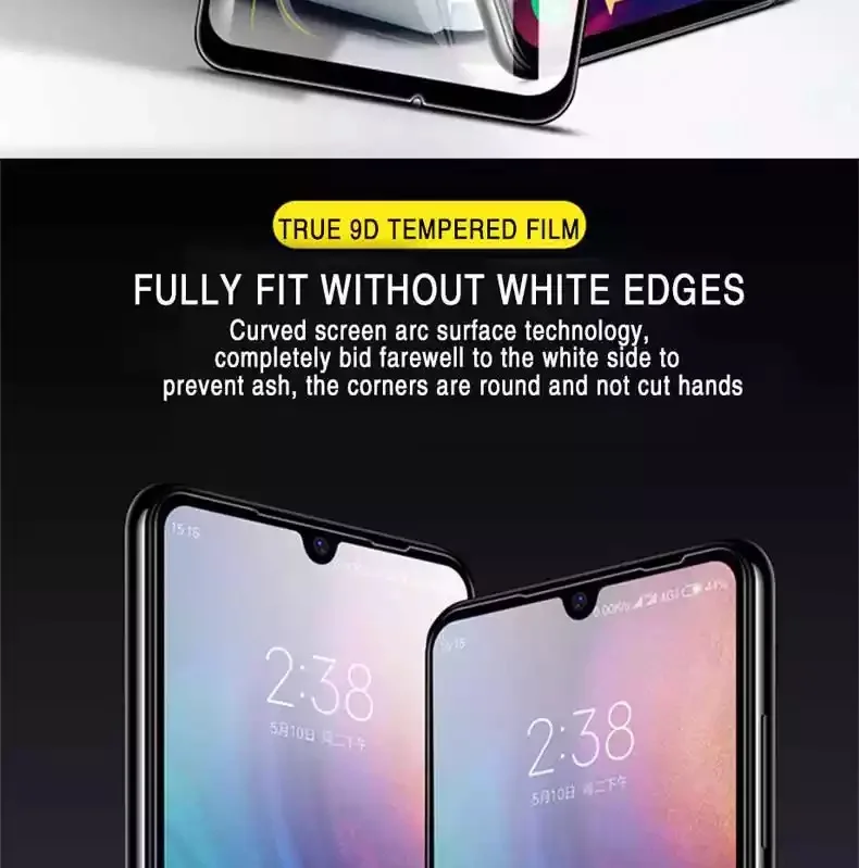 IMG_9824(20200509-215842)