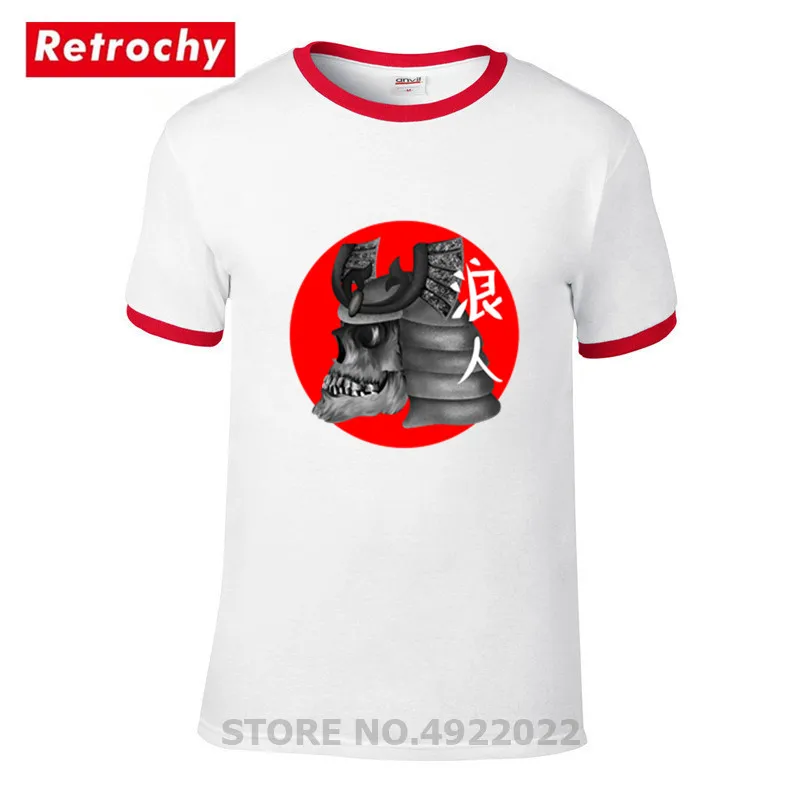 RC2