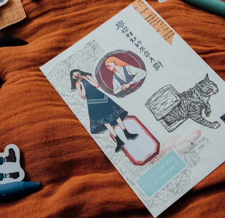 O1CN012ZsRmA1ME9uqNfle1_!!1607061402