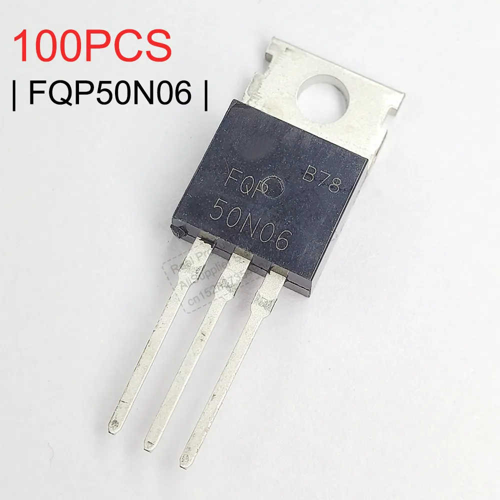 100/200 pcsss 8050 S8050 8050 Trans NPN 25V 1.5A TO-92 triodo a transistor 