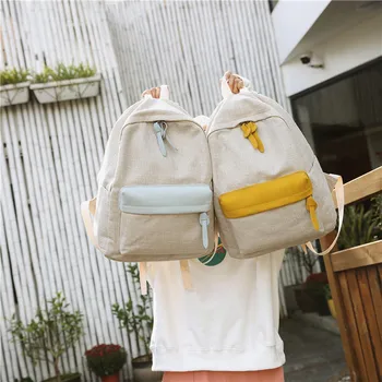 

JIULIN Small Backpack Mochilas School-Bags Teenage Travel Girls New-Design Brand Women