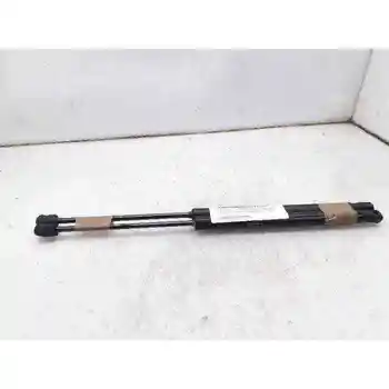 

8200583852 SHOCK ABSORBERS TRUNK PORTON RENAULT CLIO GRANDTOUR