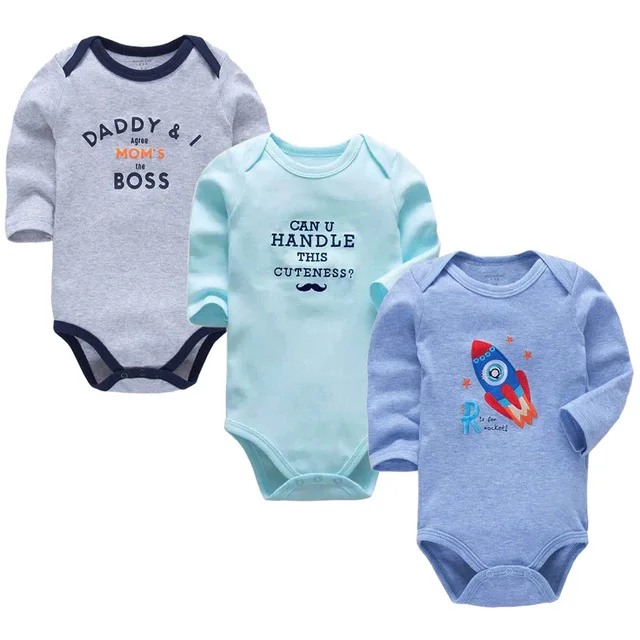 3-Pack-Baby-Boys-Bodysuit-Newborn-Babies-Girls-Body-3-6-9-12-18-24-Months.jpg_640x640 (2)
