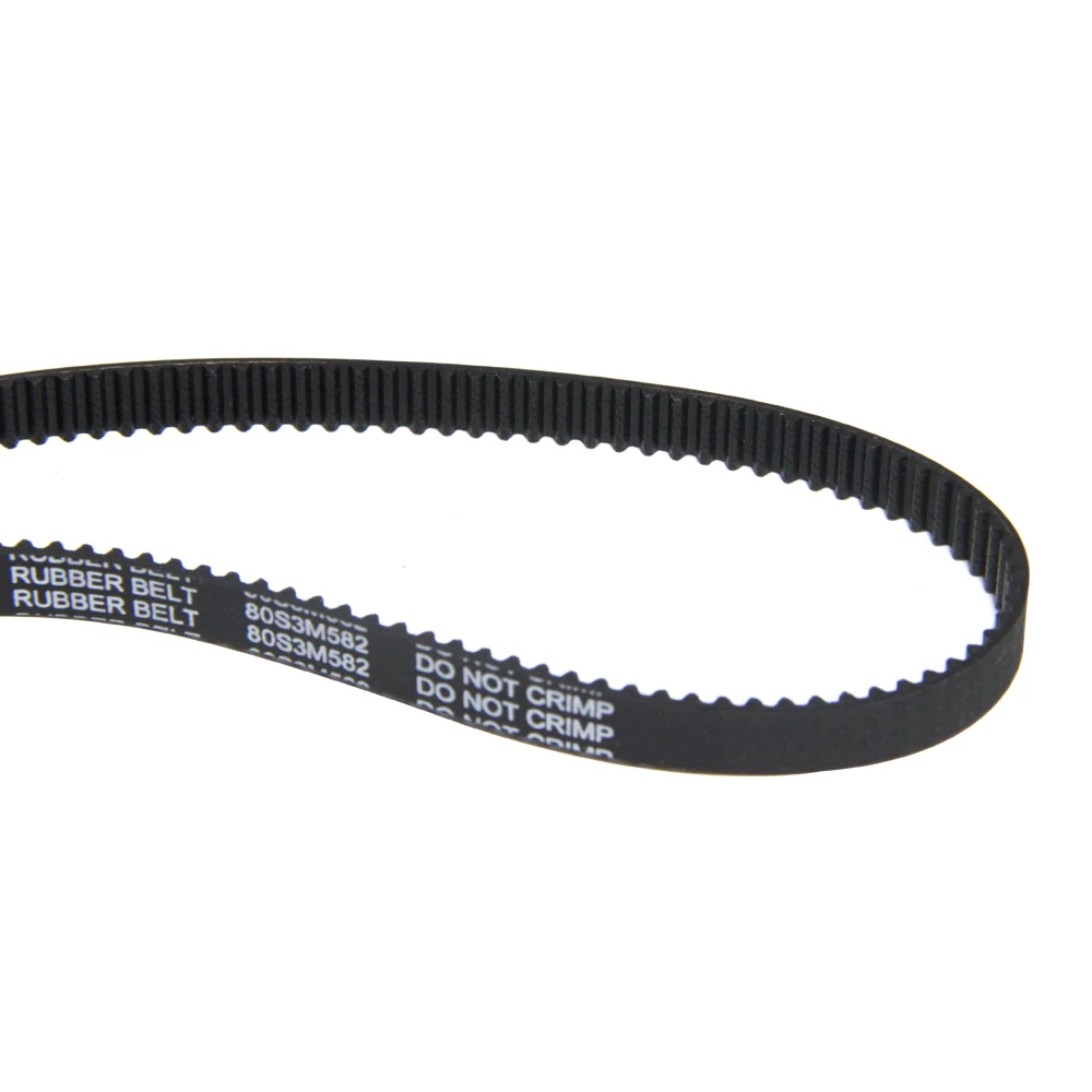 Eletrodomésticos Peças para Máquina de Fazer Pão 4001221262676 eletrodomesticos 04