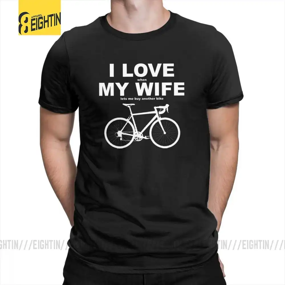 buy mens bicycle