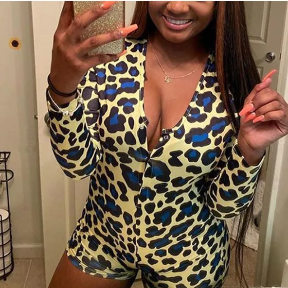 14886236398_2131998786