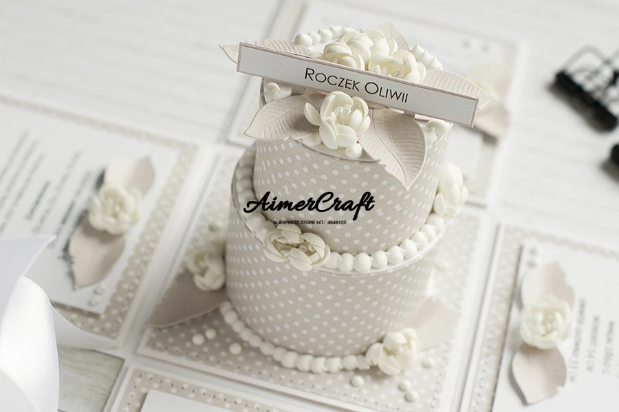 exploding_box_mamajudo_5