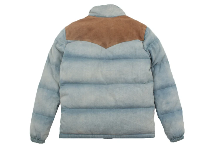 TB2FVWUpBjTBKNjSZFDXXbVgVXa_!!81486926