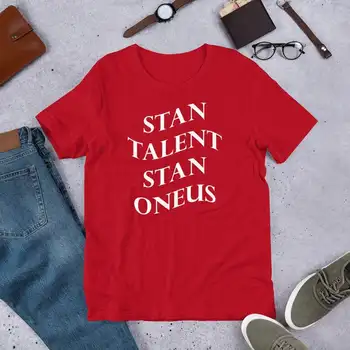 Kpop Stan T-Shirt - Image 3