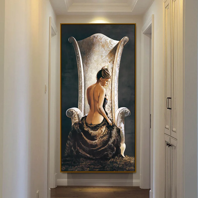 10661582768_1258786854