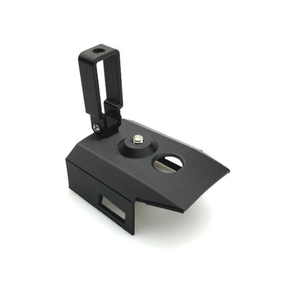 New Bracket Holder Mount Stand for DJI Mavic Pro Drone Accessories For 360 Degree VR Gopro Action Camera Cradle Frame