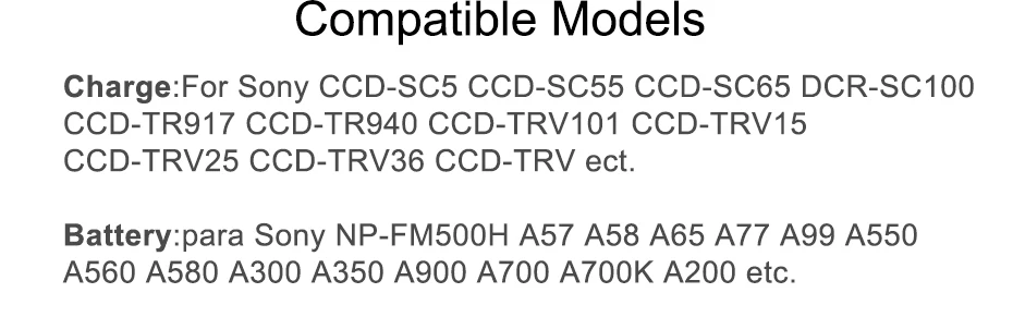 PALO 2000 мА/ч, NP-FM500H NP FM500H NPFM500H зарядное устройство для sony Камера батарея A57 A58 A65 A77 A99 A550 A560 A580 батарея l10