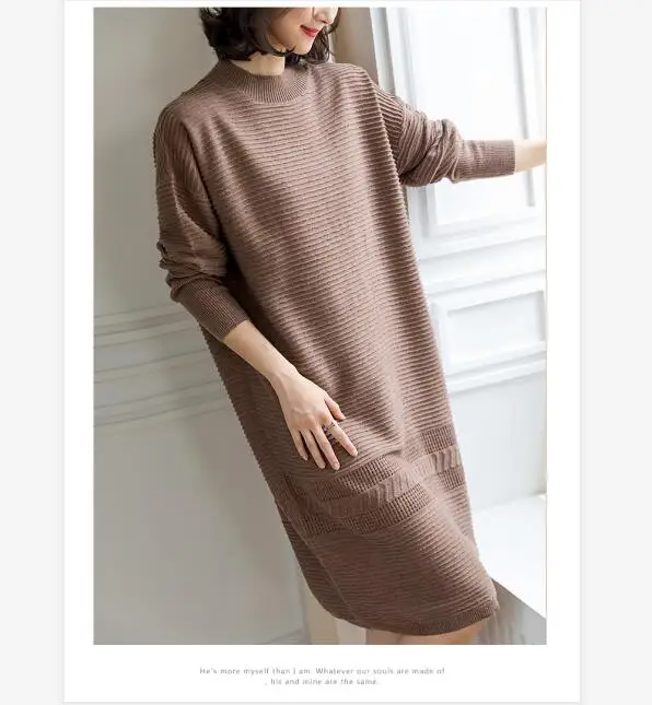 QQ截图20190826150643