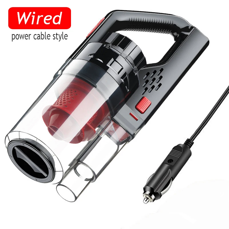 Wired