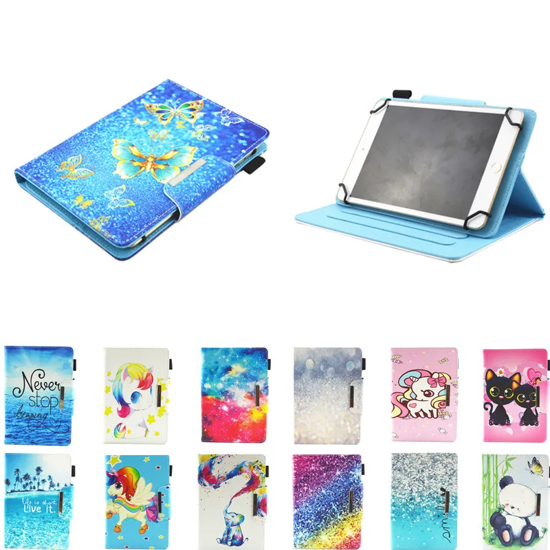 Принт из искусственной кожи защитный чехол с подставкой для Digma R63s E63w E63s R63w E60c R654