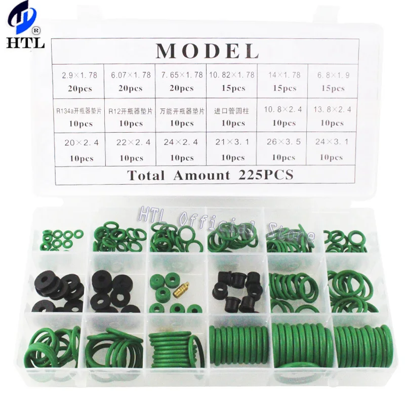 TB2tiMkppXXXXbfXXXXXXXXXXXX_!!119253914