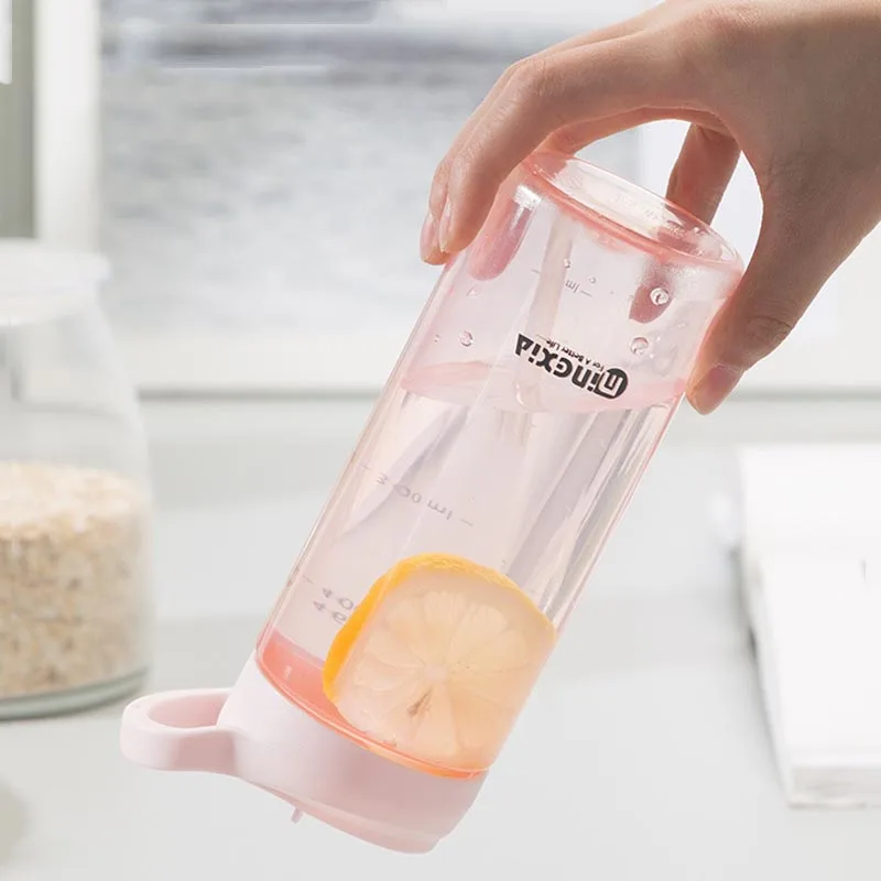 11001067608_68195593