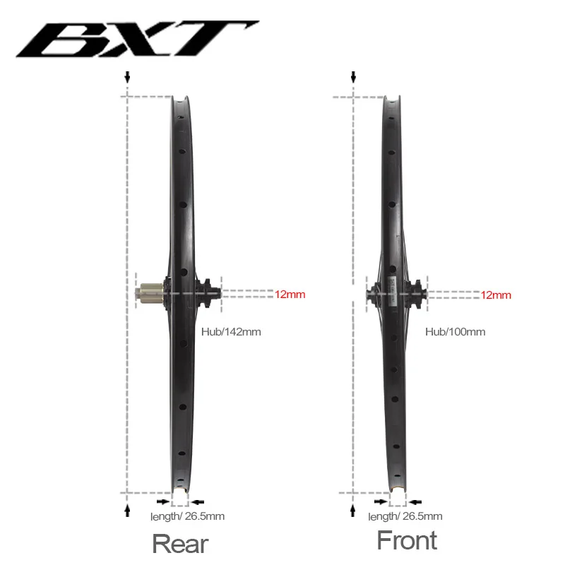 Super Light carbon bicycle wheelset 700C 50mm Carbon Clincher Tubular Road Bicycle Wheelset disc brake Carbon Road bike wheels