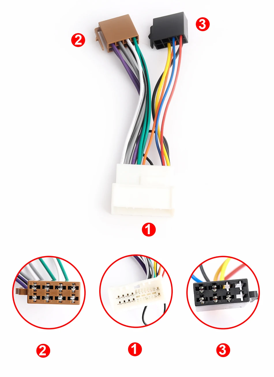 eletrônicos automotivos