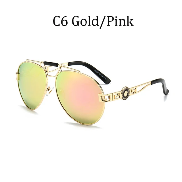 New 2022 Brand Design Women Men Sunglasses Oversized Frame Leather Sun Glasses Man Hip Hop High Huality Male Female 2150 UV400 designer sunglasses Sunglasses