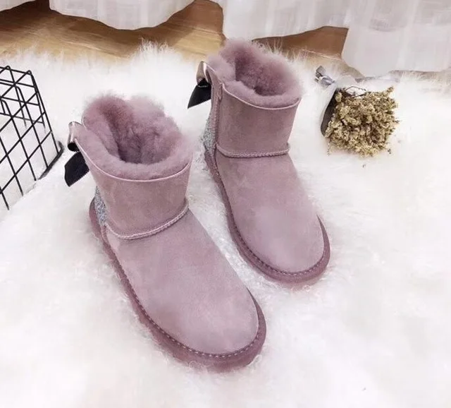 High-Quality-2020-Shoes-Women-Snow-Boots-Real-Wool-Winter-Warm-Boots-Genuine-Sheepskin-Leather-Natural.jpg_640x640