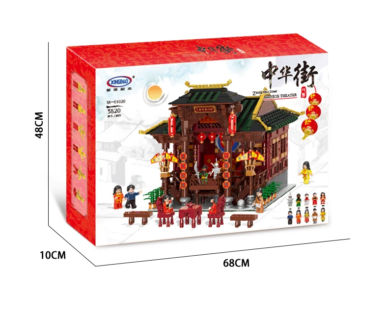 详情_14