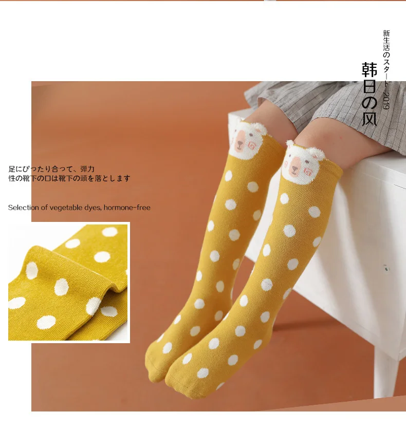 11746463883_830427215