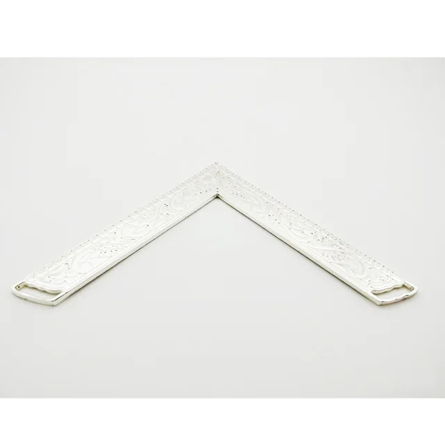 Store Home Products Anniversary Sale Feedback Brand story